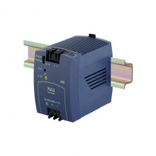 PULS ML100.100 DIN-rail Power supply PULS ML100.100 DIN-rail Power supply